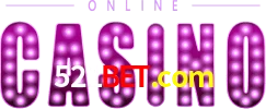 modal-logo